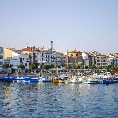 Holiday Home Villa Karoline By Interhome Cambrils Kültér fotó